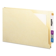 1-and-half-inch-expansion-folder.jpg