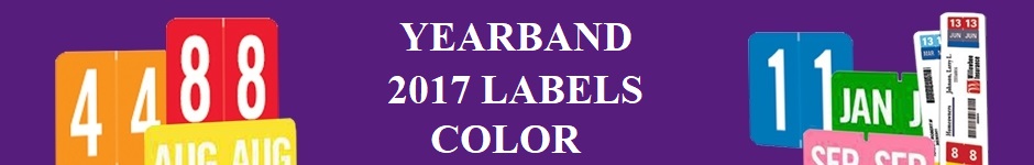2017-yearband-labels-color.jpg