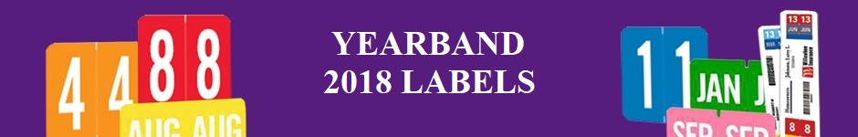 2018-yearband-labels-banner.jpg