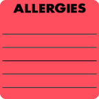 allergies-labels.jpg