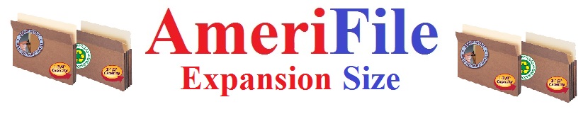 amerifile-expansion-size.jpg