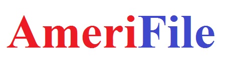 amerifile-logo.jpg