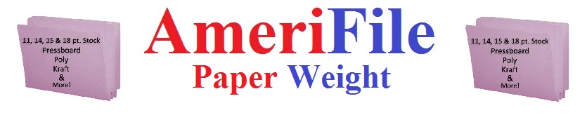 amerifile-paper-weight.jpg