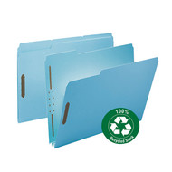 blue-folders.jpg