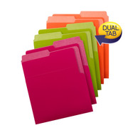dual-tab-folders.jpg