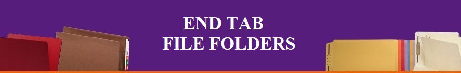 end-tab-file-folders.jpg