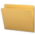 goldenrod-folder.jpg