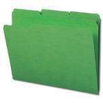green-folders.jpg