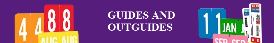 guide-and-outguides-banner.jpg