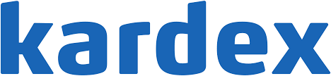kardex-logo.png