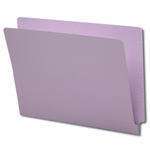 lavender-folders.jpg