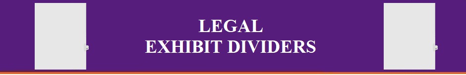 legal-exhibit-dividers-banner.jpg