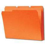 orange-folders.jpg