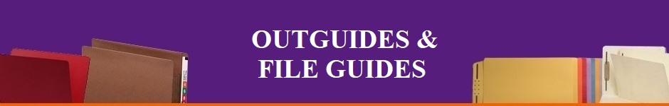 outguides-and-file-guides-banner.jpg