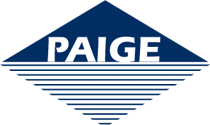 paige-box-logo.png