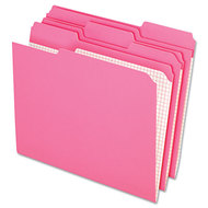 pink-folders.jpg