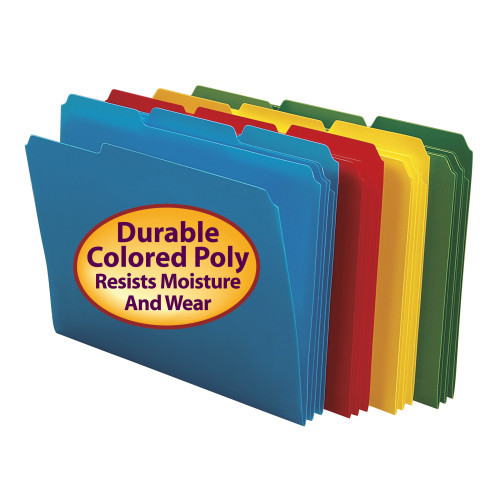 poly-colored-folders.jpg