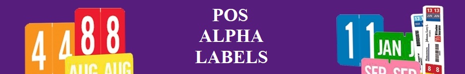 pos-alpha-labels-banner.jpg