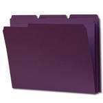 purple-folders.jpg