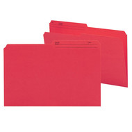 red-folders.jpg
