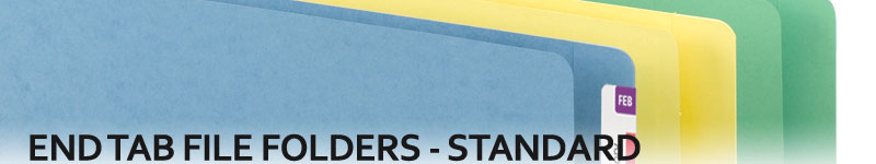 smead-end-tab-file-folders-standard-banner.jpg
