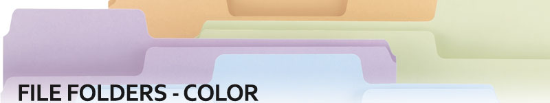 smead-file-folders-colored.jpg