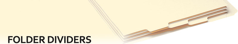smead-folder-divider-banner.jpg