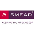 smead-logo.jpg