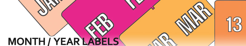 smead-month-and-year-labels-banner.jpg