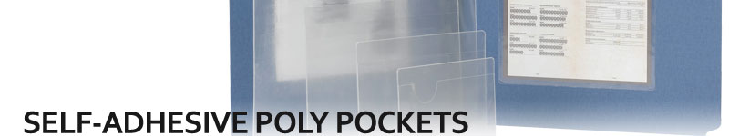 smead-self-adhesive-poly-pockets-banner.jpg