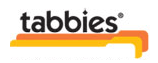tabbies-logo.gif