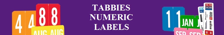 tabbies-numeric-labels-banner.jpg