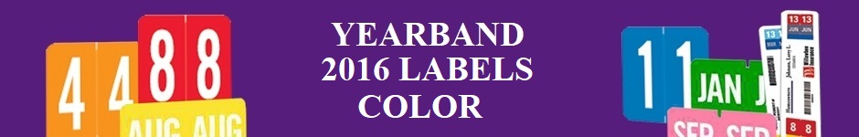 yearband-2016-labels-color.jpg