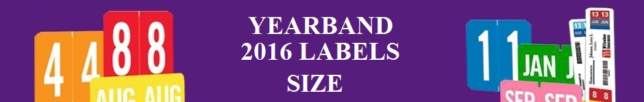 yearband-2016-labels-size-banner.jpg