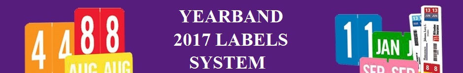 yearbank-2017-labels-system-banner.jpg