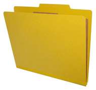 yellow-folders.jpg